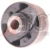 A.B.S. 271118 Control Arm-/Trailing Arm Bush